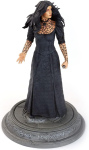 The Witcher Yennefer figure 20 cm